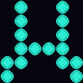 167.148.82.198