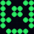 167.148.82.199