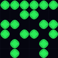 167.148.82.2