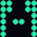 167.148.82.20