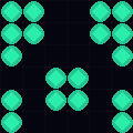 167.148.82.201