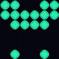 167.148.82.202
