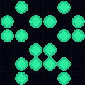 167.148.82.204
