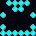 167.148.82.208