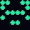 167.148.82.209