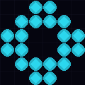 167.148.82.211