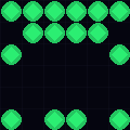 167.148.82.213