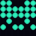 167.148.82.214