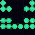 167.148.82.216