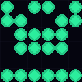 167.148.82.217