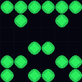 167.148.82.218