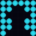 167.148.82.219