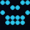 167.148.82.22