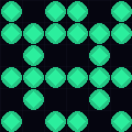 167.148.82.220