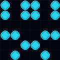 167.148.82.221