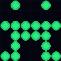 167.148.82.225