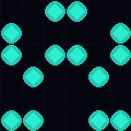 167.148.82.226