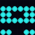 167.148.82.227