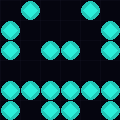 167.148.82.230