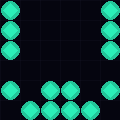 167.148.82.231