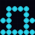 167.148.82.232