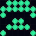 167.148.82.235