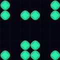 167.148.82.237