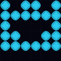 167.148.82.238
