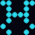 167.148.82.24