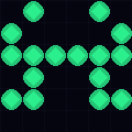 167.148.82.240