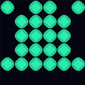 167.148.82.244