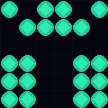 167.148.82.245