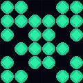 167.148.82.249