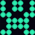 167.148.82.250
