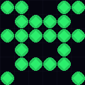 167.148.82.252