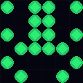 167.148.82.253