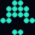167.148.82.254