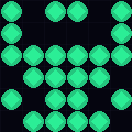 167.148.82.27