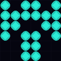 167.148.82.28