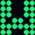 167.148.82.3
