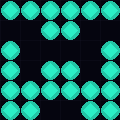 167.148.82.30