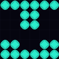 167.148.82.33