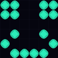 167.148.82.34