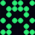 167.148.82.36