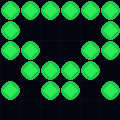167.148.82.37