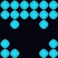 167.148.82.38