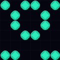 167.148.82.39