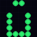 167.148.82.4