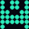 167.148.82.43