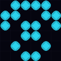167.148.82.48